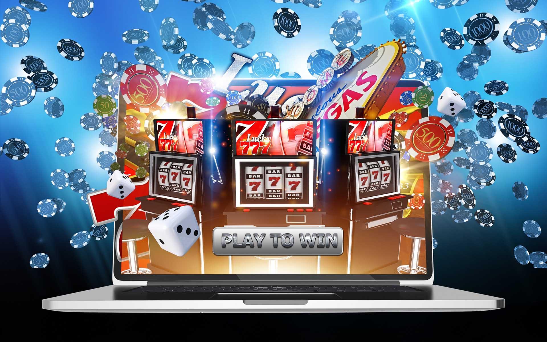 Khám phá top game miễn phí chơi hấp dẫn nhất hiện nay