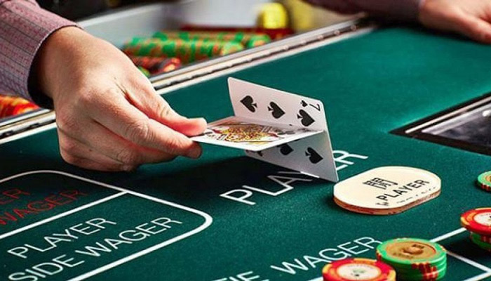 Cập nhật bạc nhớ lô đề miền Bắc hôm nay với những con số may mắn dễ trúng