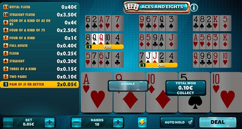 Khám phá cách chơi zingplay tá la phỏm hấp dẫn cho người mới bắt đầu