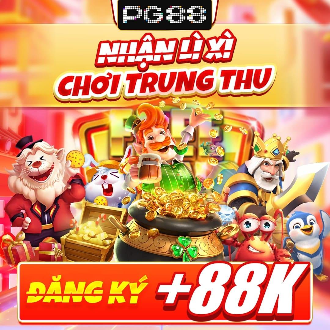 Top 5 game game game game game game hot nhất hiện nay mà bạn không nên bỏ lỡ
