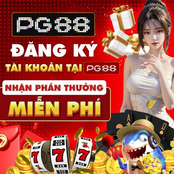 Khám phá các trò chơi offline hấp dẫn dành cho mọi lứa tuổi
