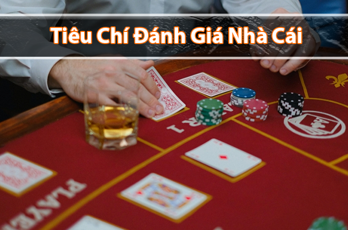 Khám phá zing play với nhiều trò chơi hấp dẫn trên zing me cùng bạn bè