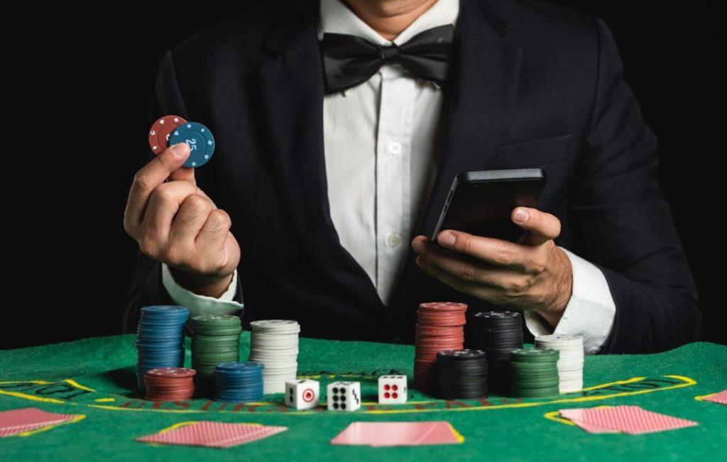 Kèo nhà cái bet88 hôm nay soi kèo nhà cái bet88 chính xác cùng chuyên gia hàng đầu