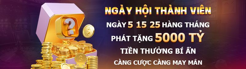Cập nhật tin tức 24h trong ngày mới nhất tin tức 24h nóng hổi