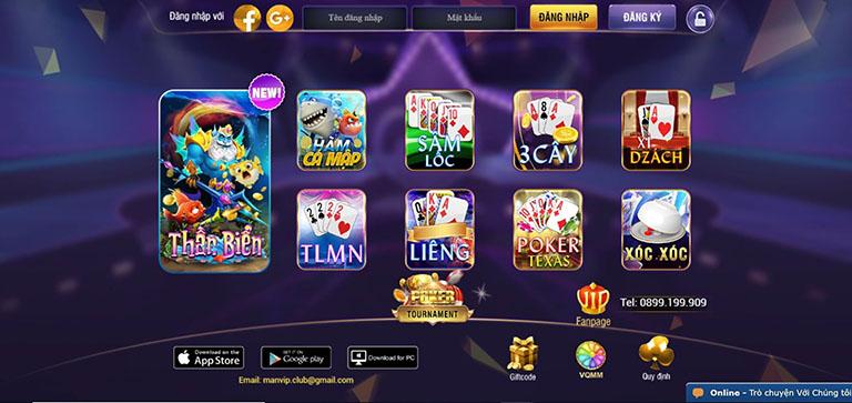 Khám phá web chơi cờ tướng online uy tín và trải nghiệm chơi cờ tướng online đỉnh cao