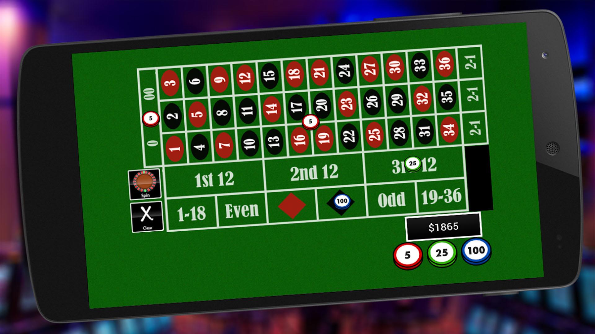 Khám phá bí quyết chơi cờ domino hiệu quả dành cho người mới bắt đầu