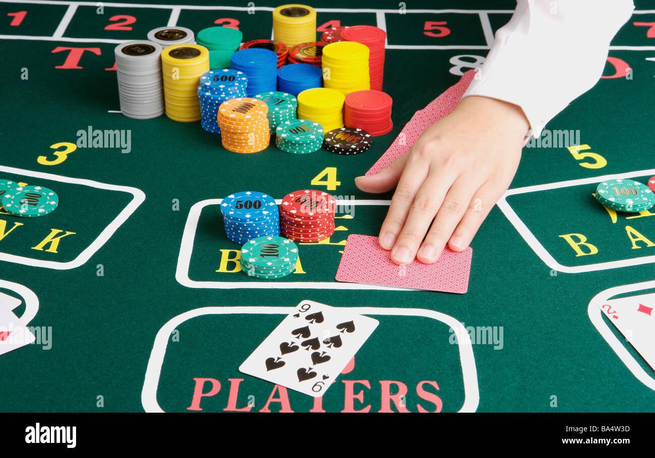 Choi game ban ca mien phi để nhận thưởng lớn cùng bạn bè ngay hôm nay