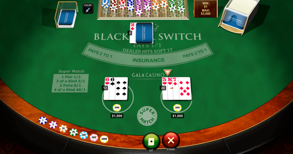 Khám phá online casino Turkey uy tín và cách tham gia chơi hiệu quả