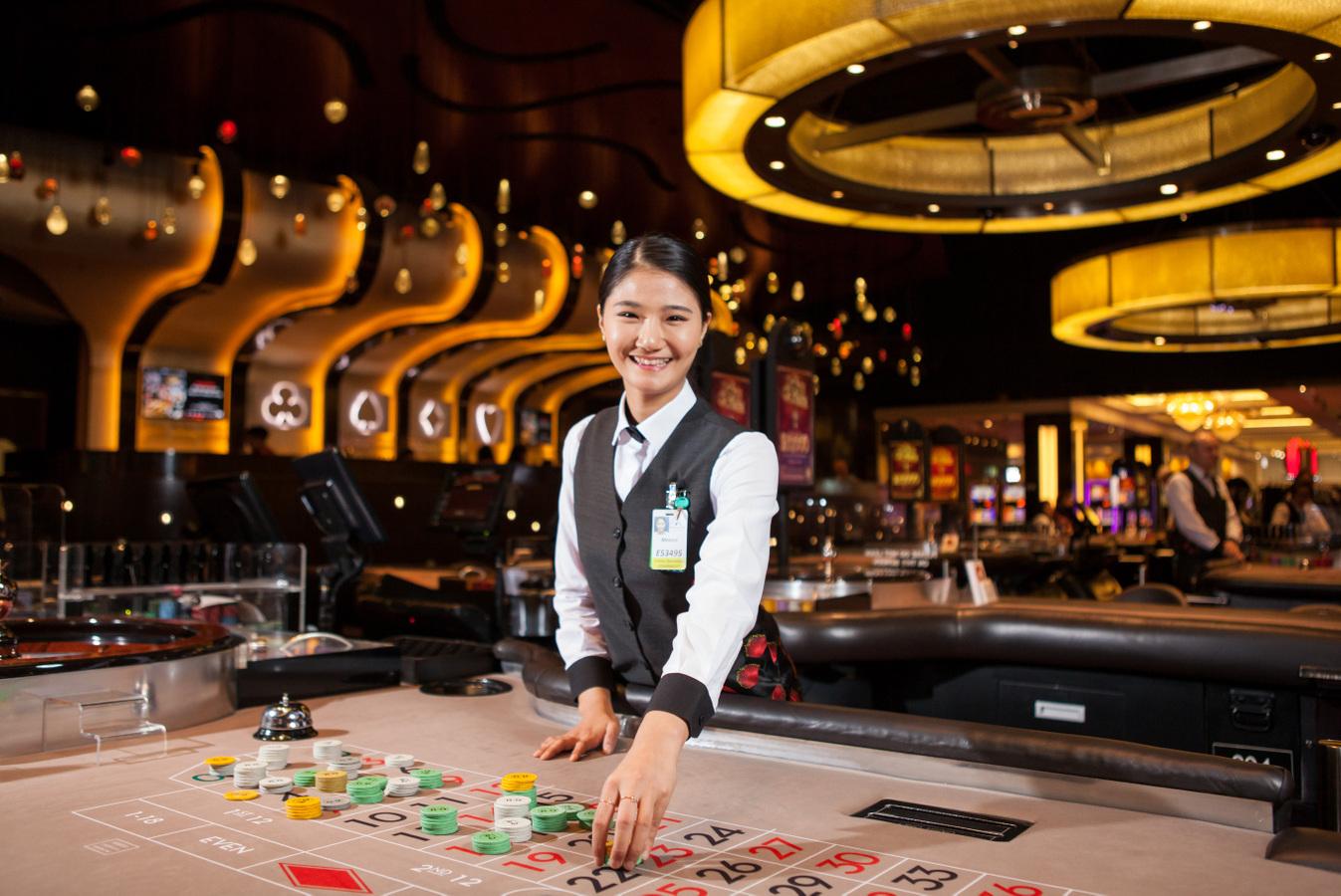 Khám phá game slot online terpercaya và cách chọn game slot online terpercaya an toàn