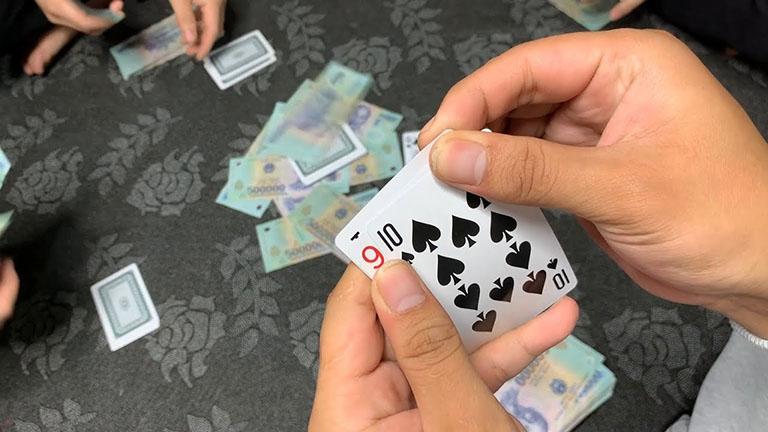 Khám phá ưu đãi tại http shop garena vn và những bí quyết mua sắm chất lượng trên http shop garena vn