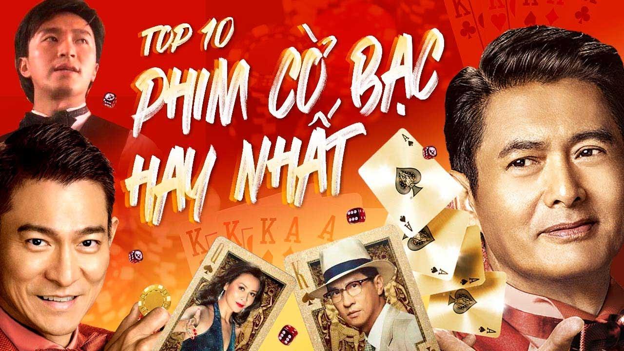 Khám phá top game bai doi thuong hot nhất hiện nay để kiếm thưởng hấp dẫn