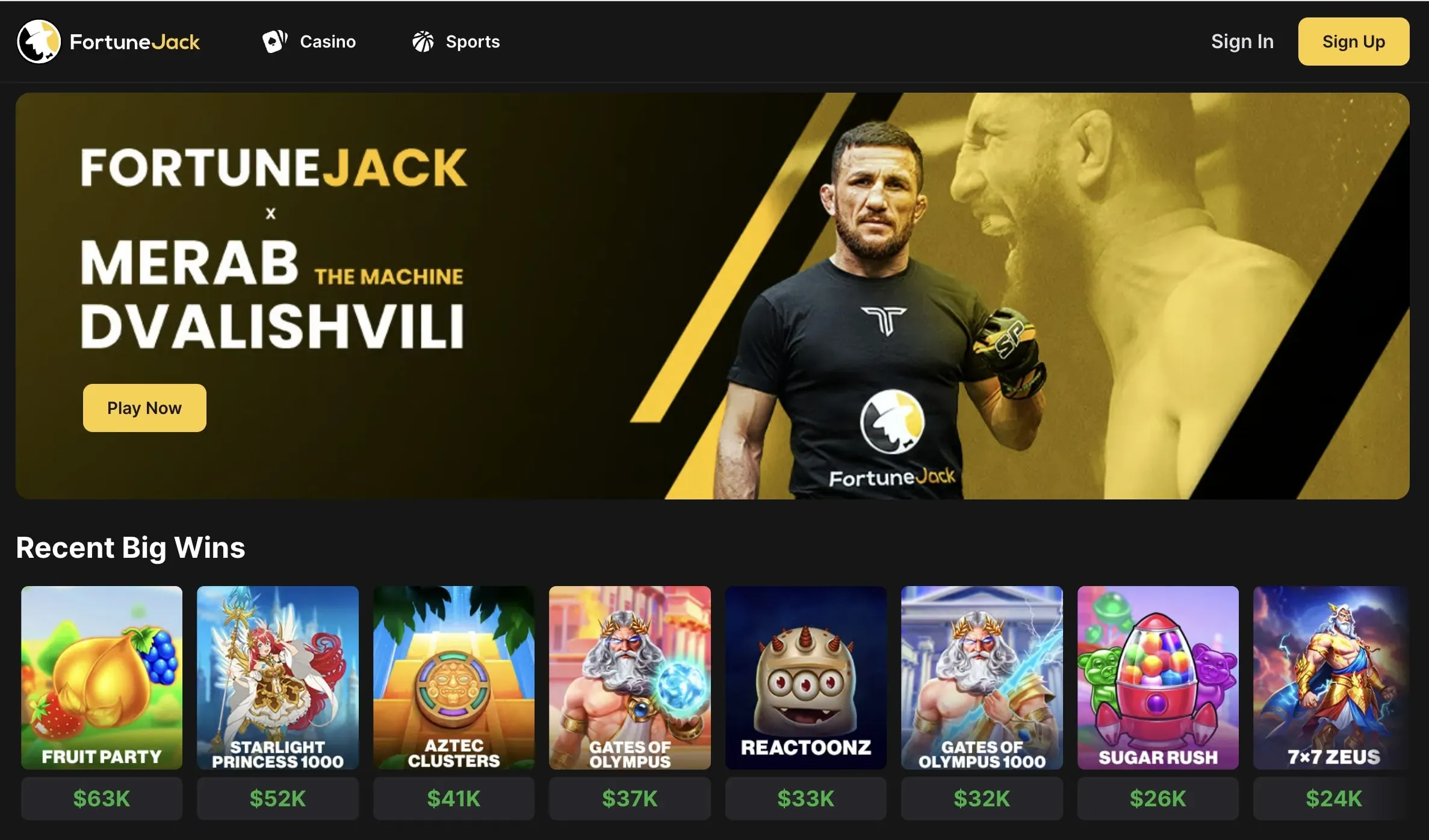 Hướng dẫn cài đặt Garena đơn giản và nhanh chóng cho người mới bắt đầu cài đặt Garena