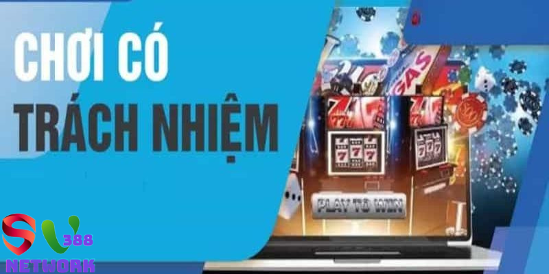 Khám phá casino bankid và trải nghiệm bảo mật tuyệt vời cùng casino bankid
