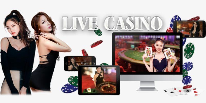 link12betmoinhat hướng dẫn cách truy cập link12betmoinhat mới nhất hôm nay