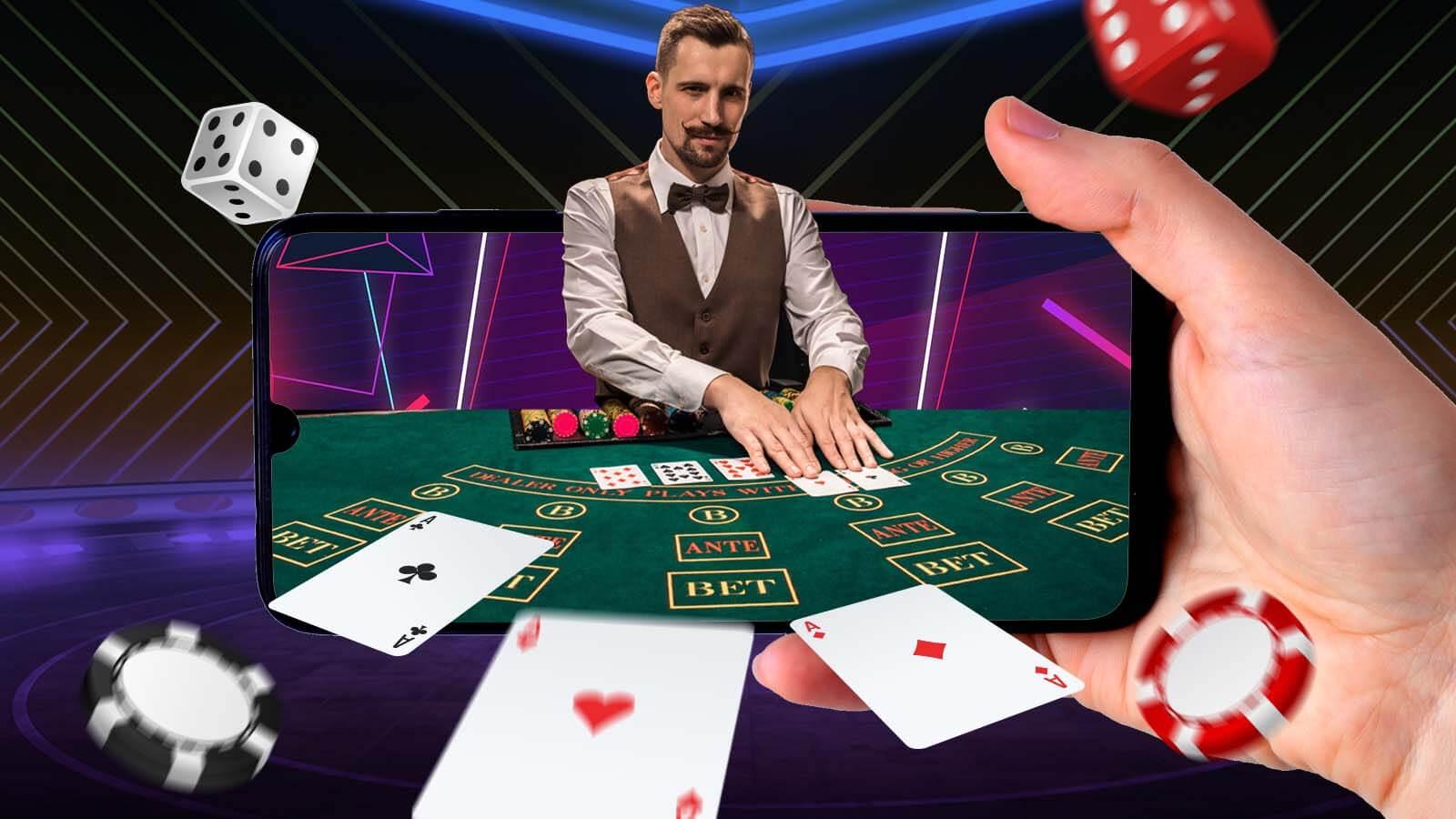 Khám phá các dịch vụ cho vay online uy tín và cách chọn cho vay online an toàn năm 2024