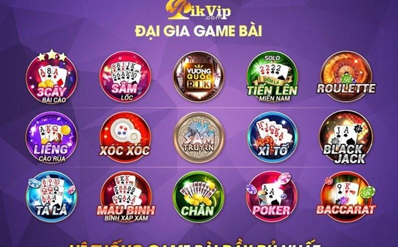 1000 tiền Dubai bằng bao nhiêu tiền Việt Nam hiện nay Cập nhật tỷ giá mới nhất