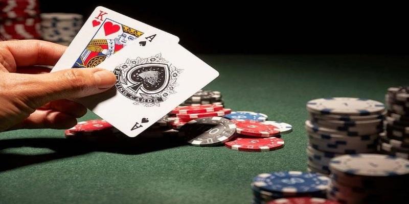 Tai xiu euro và những chiến thuật tăng tỷ lệ thắng khi chơi tai xiu euro