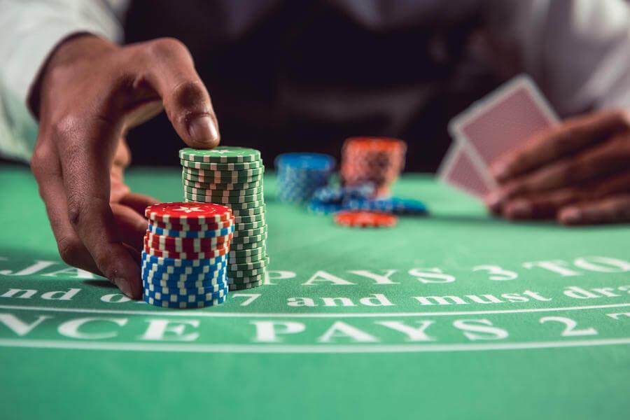 Khám phá cách chơi game đánh bài tiến lên miền nam miễn phí và nhận ưu đãi hấp dẫn