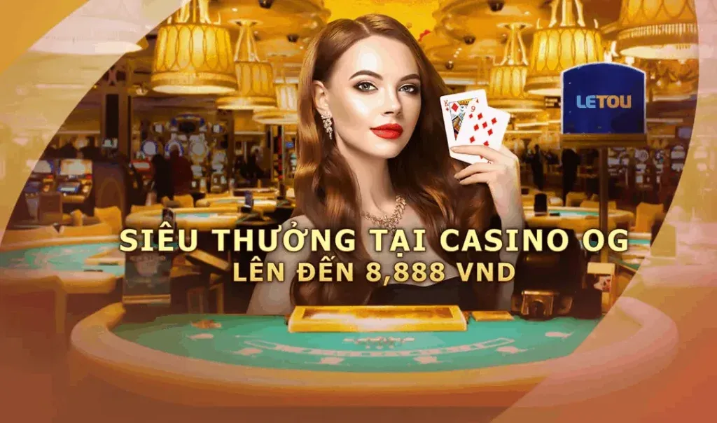 Khám phá thế giới người que hấp dẫn trong game y8 1 người chơi