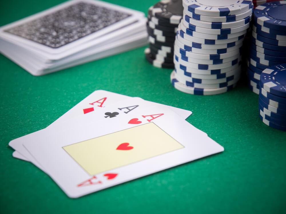 Khám phá top game bài đổi thưởng uy tín nhất hiện nay cho người chơi Việt Khám phá top game bài đổi thưởng uy tín nhất hiện nay cho người chơi Việt