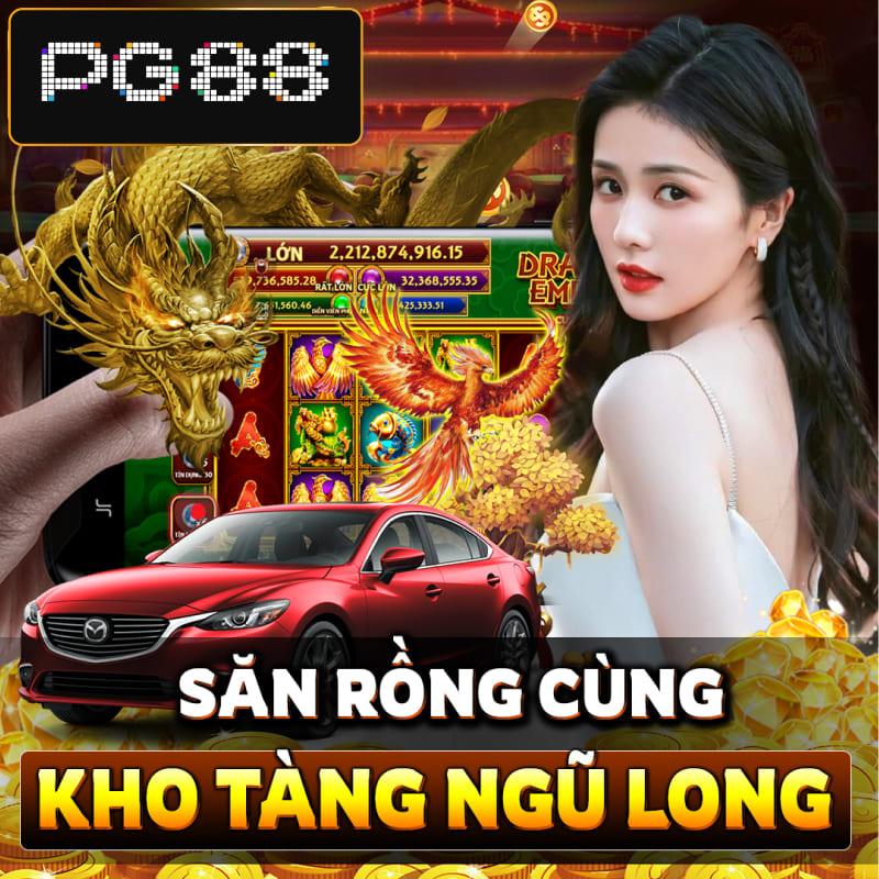 Cập nhật nhận định bóng đá nữ hôm nay cùng phân tích chuyên sâu nhận định bóng đá nữ