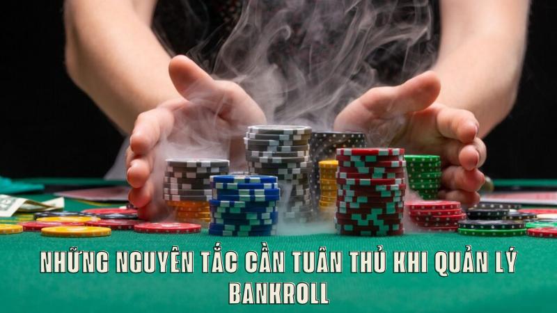 Khám phá tải game bài đổi thưởng nhiều người chơi nhất hiện nay để nhận thưởng lớn