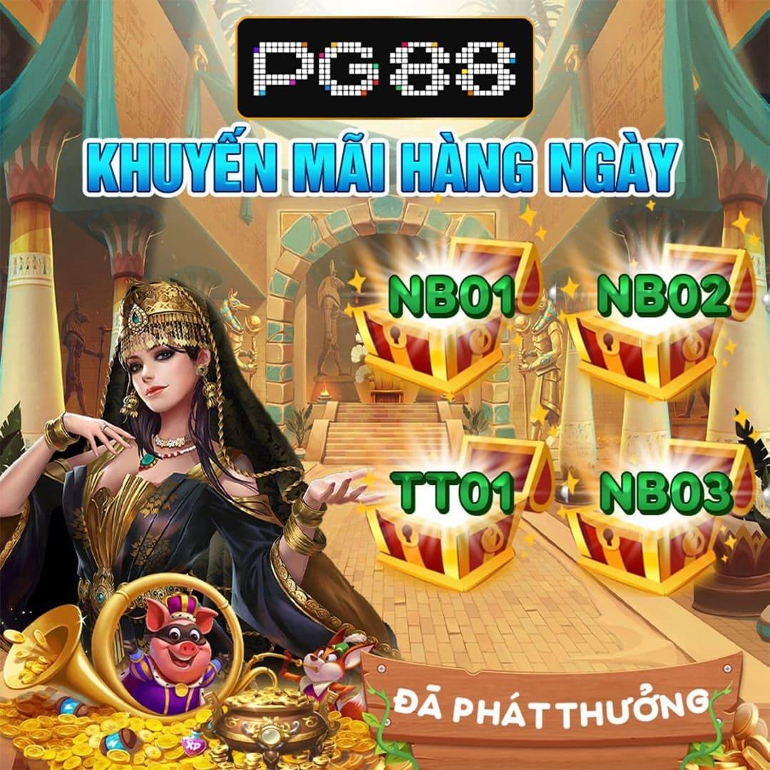 Tham khao xsmb hom nay cùng chuyên gia để tăng cơ hội dự đoán xsmb hom nay chính xác