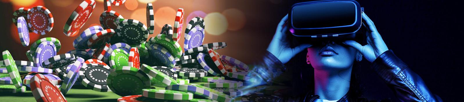 Khám phá Bonus Lines và PowerPlay Jackpot hấp dẫn tại Azteca