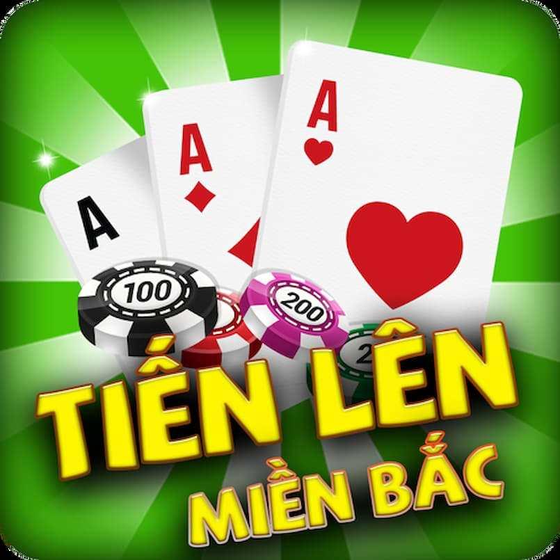 Khám phá liên quân mobile phiên bản mới nhất với những tính năng hấp dẫn trong liên quân mobile