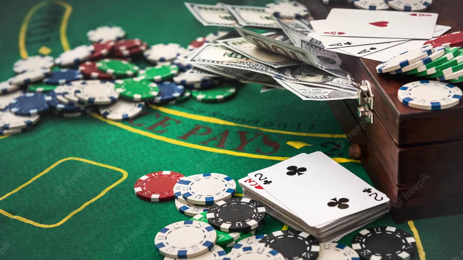 Hướng dẫn tải go88win nhanh chóng và các mẹo tối ưu khi tải go88win