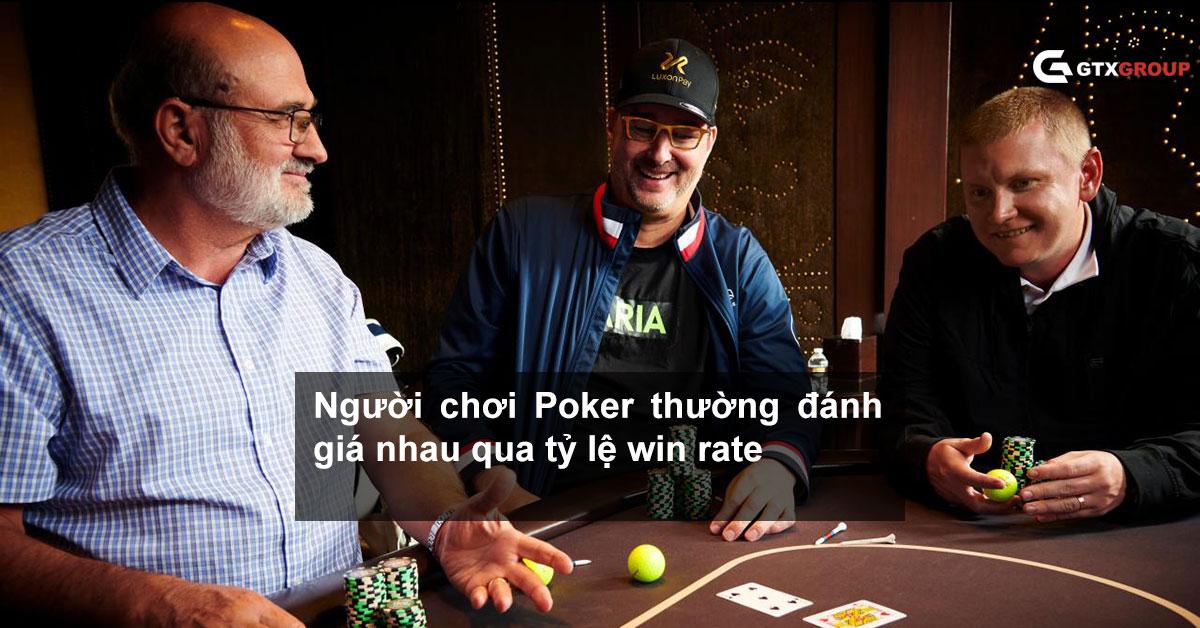 Khám phá cách napthe lmht đơn giản và hiệu quả để napthe lmht nhanh chóng