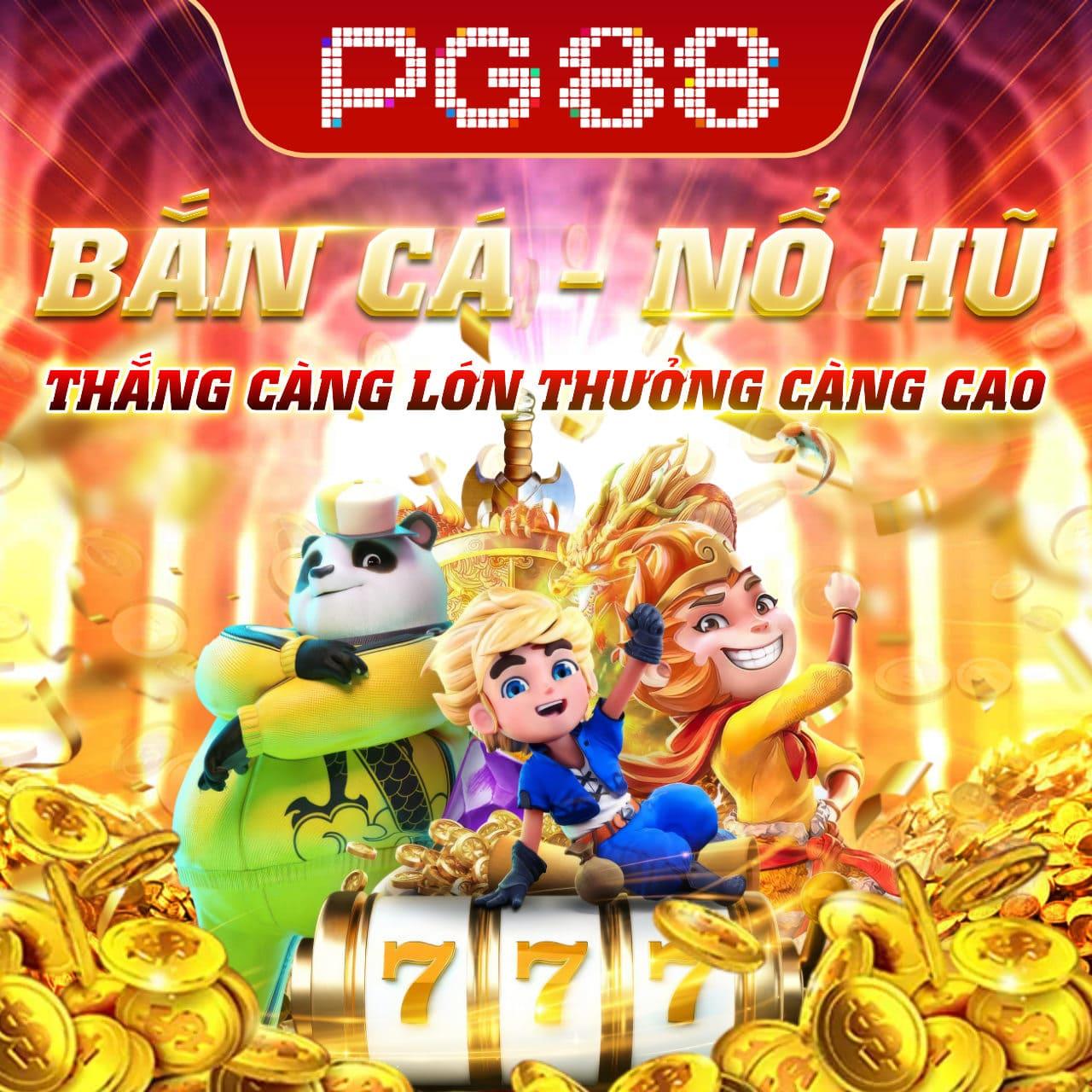 Khám phá top game 1 nguoi hot nhất hiện nay để giải trí hiệu quả