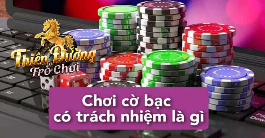 Khám phá đánh bài online casino uy tín và bí quyết đánh bài online hiệu quả