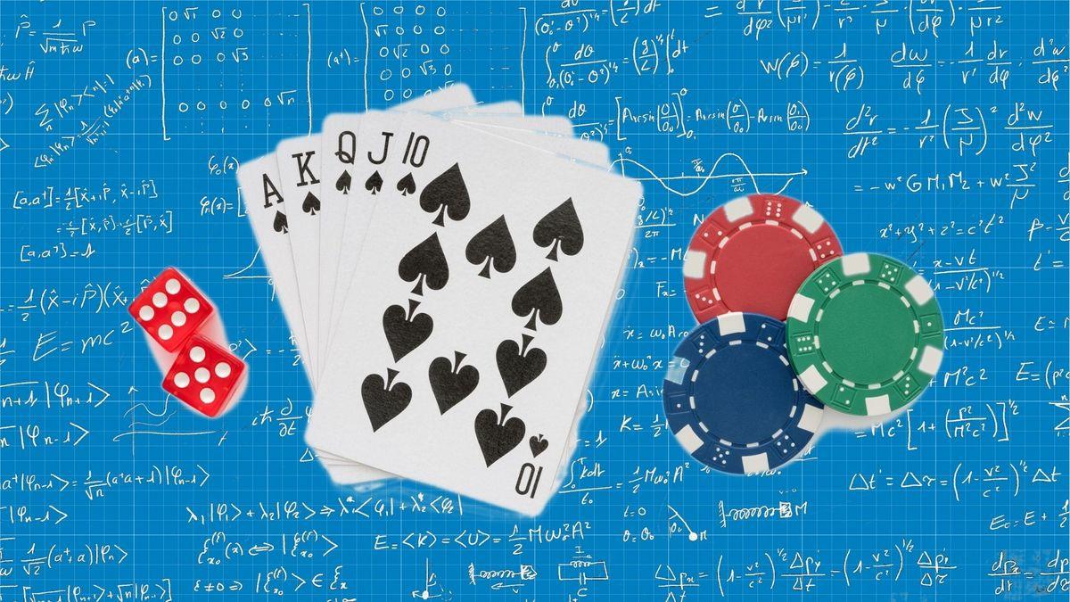 Khám phá giải pháp toàn diện từ casino software provider để nâng cao trải nghiệm cá cược