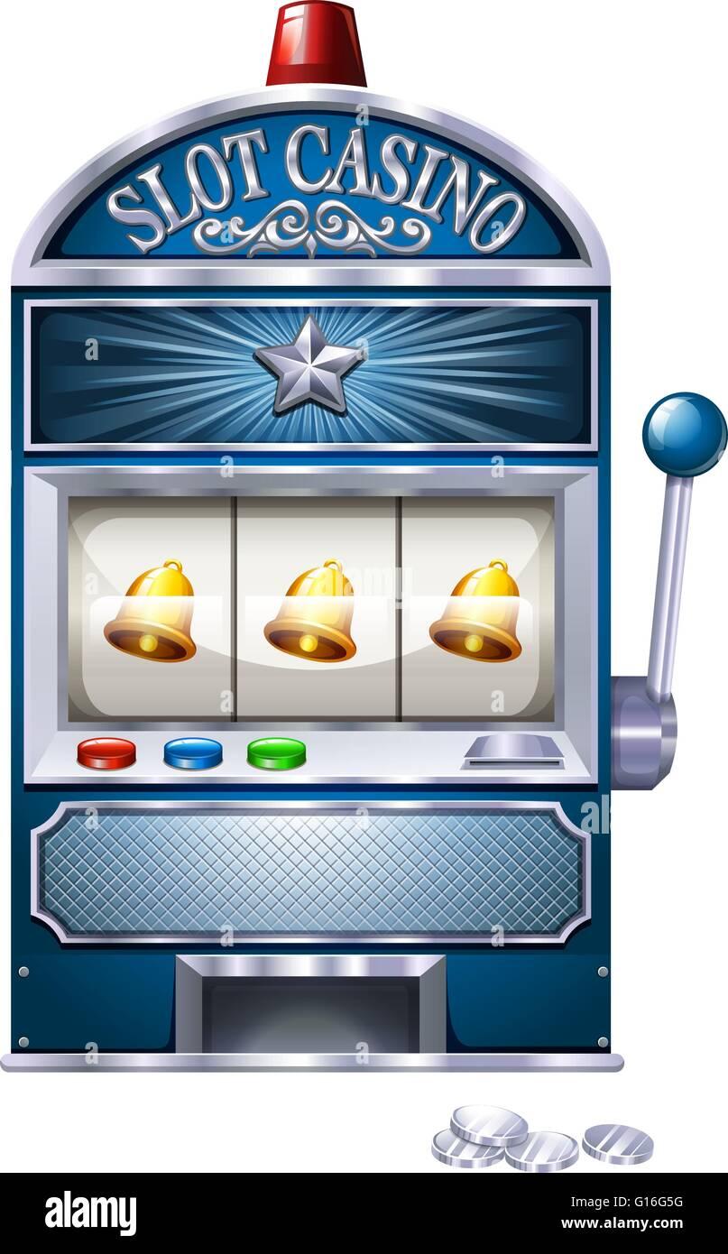 Khám phá keo nha cai bet 69 uy tín và bí quyết thắng lớn tại keo nha cai bet 69