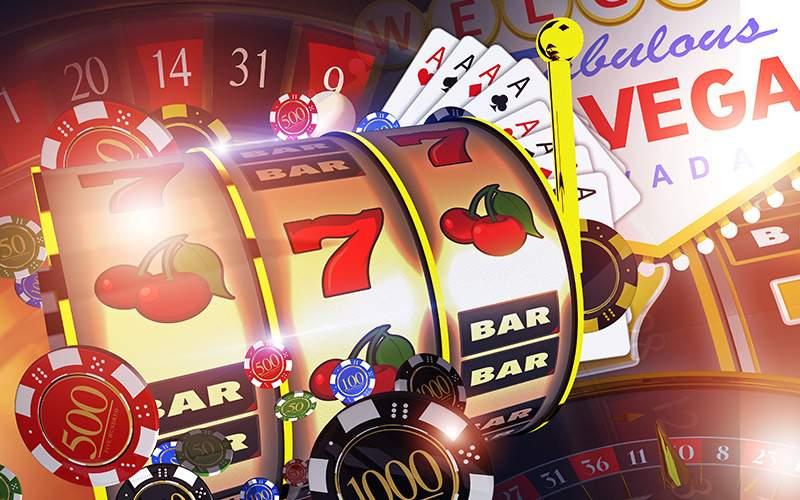 Khám phá game xanh chin hấp dẫn với nhiều phần thưởng lớn