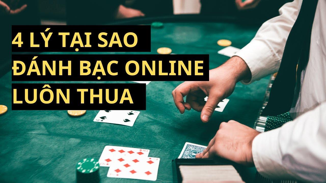 Khám phá các game đánh bài đổi tiền mặt uy tín nhất hiện nay dành cho người chơi Việt