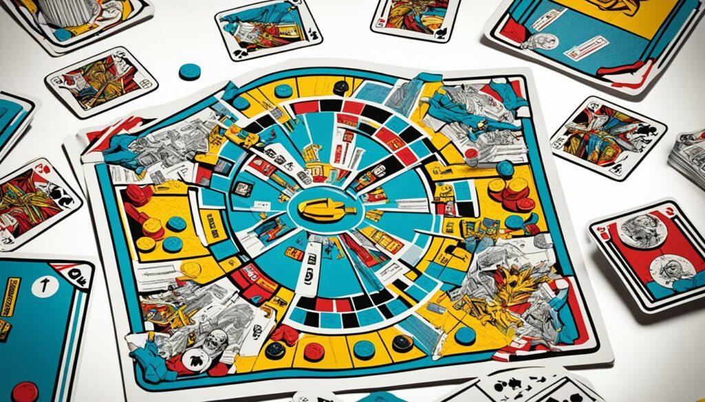 Khám phá trải nghiệm tuyệt vời tại best online casino dành cho người chơi Việt Nam