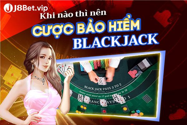 Khám phá best online casino in nj với trải nghiệm best online casino in nj hàng đầu năm 2024