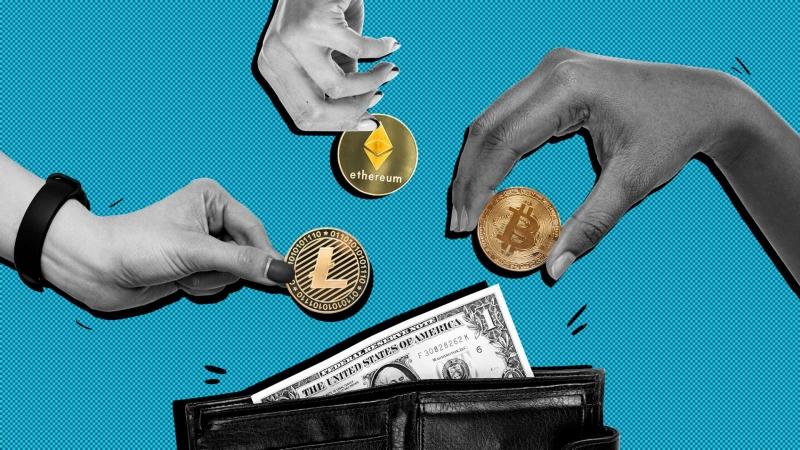 Khám phá tỷ lệ cá cược bóng đá euro cùng những mẹo tăng tỷ lệ thắng cược bóng đá euro