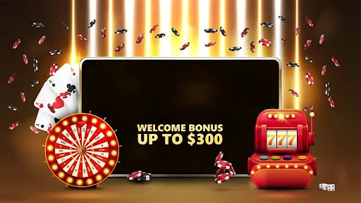 Khám phá online casino in der schweiz erlaubt và những ưu điểm nổi bật của online casino in der schweiz erlaubt hiện nay