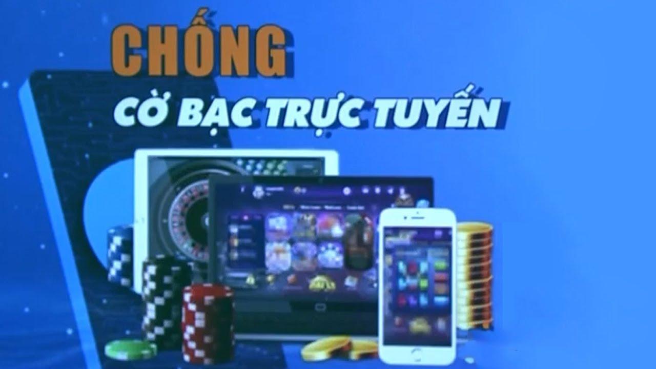 Khám phá cơ hội trúng thưởng hấp dẫn cùng xổ số bắc trung nam hôm nay và dự đoán kết quả xổ số bắc trung nam chuẩn xác